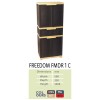 Freedom Fmdr 1 C